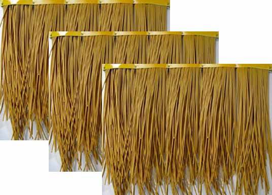 Fibre_thatch