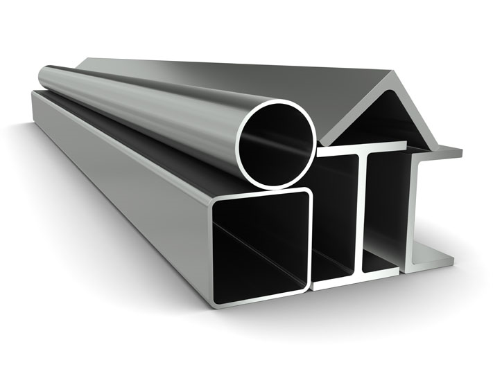 Steel
