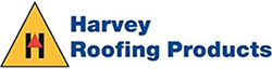 hrp-logo-2
